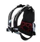 Hydration MTB Enduro Race 1.5