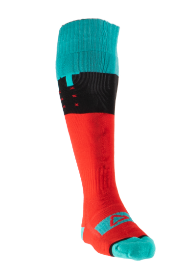 Moto Socks