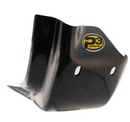 RR/RS/RRS Carbon Skid Plate