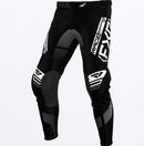Youth Podium Pants