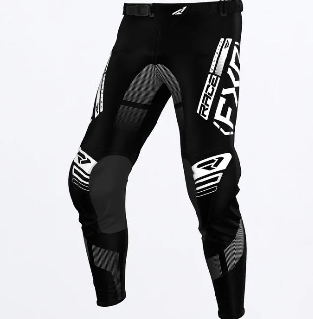 Youth Podium Pants