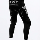 Youth Podium Pants