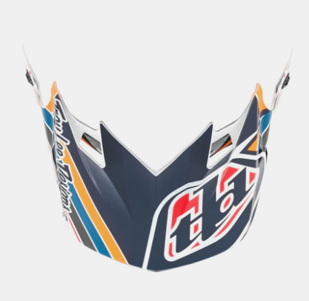SE4 Block Helmet