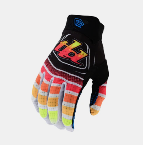 Youth Reverb Air Glove