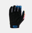 Youth Reverb Air Glove