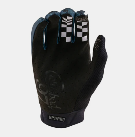 GP Pro Carlsbad Glove