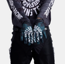 GP Pro Carlsbad Glove