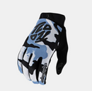 GP Pro Boxed In Glove