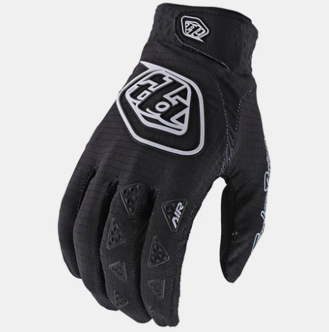 Youth Air Glove