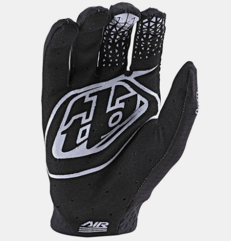Youth Air Glove
