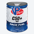 VP Racing Fuel C50+