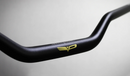 118 Handlebar 80mm