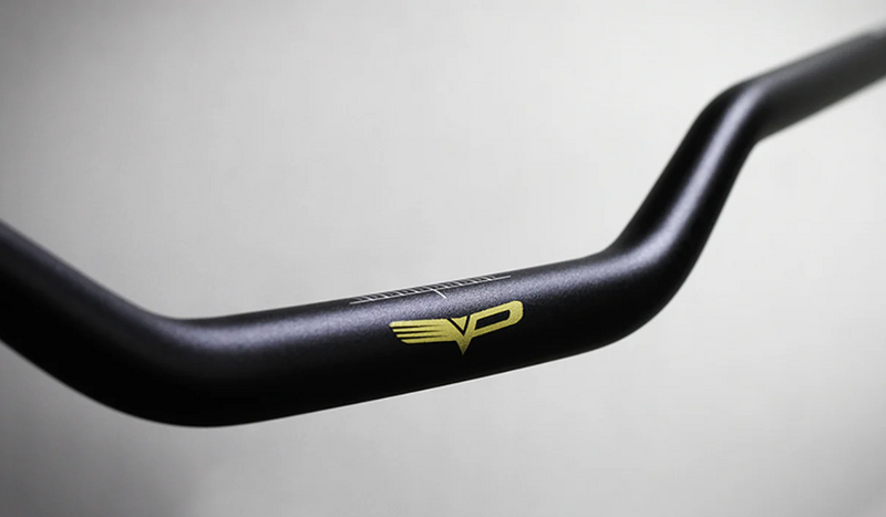 118 Handlebar 90mm
