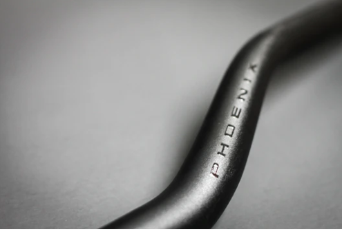 118 Handlebar 90mm