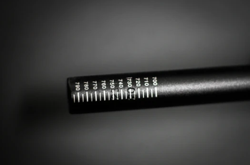 118 Handlebar 90mm