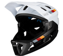 MTB Enduro 2.0 Helmet