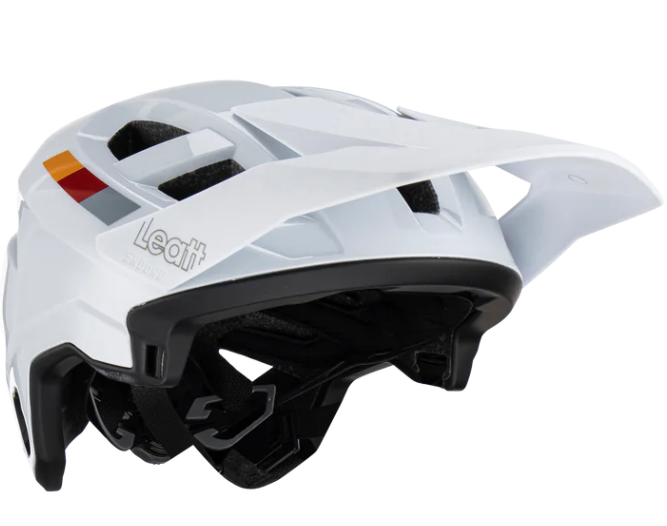 MTB Enduro 2.0 Helmet