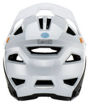MTB Enduro 2.0 Helmet