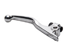 KTM Brake Lever