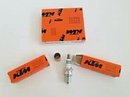 KTM Spark Plug BR10ECMVX