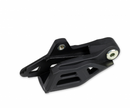 KTM Chain Guide