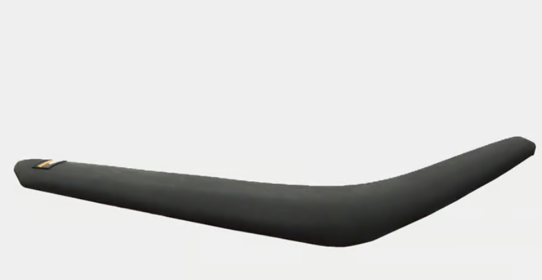 KTM Low Complete Seat
