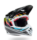 MOTO-9S Flex Drift Helmet