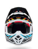 MOTO-9S Flex Drift Helmet