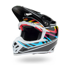MOTO-9S Flex Drift Helmet