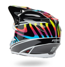 MOTO-9S Flex Drift Helmet