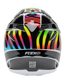 MOTO-9S Flex Drift Helmet