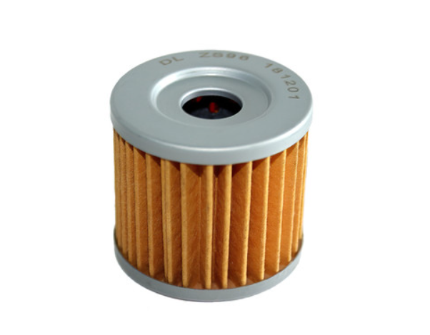 YCF Oil Filter