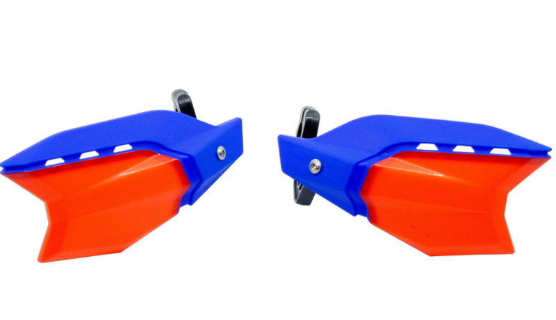 Beta Racing Handguards