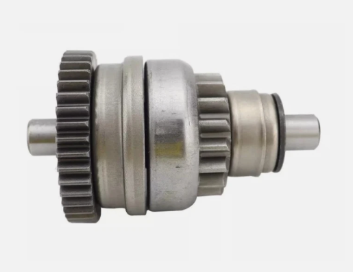 Beta 2T Bendix - Not OEM