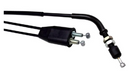 Beta/Husqvarna/KTMThrottle Cable