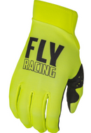Pro Lite Glove