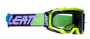 Velocity 5.5 Goggle