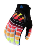 Youth Air Waves Glove
