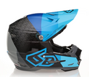 Youth ATR-2Y Range Helmet