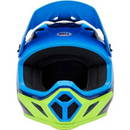 MX-9 MIPS Jackal Helmet