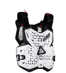 Chest Protector 1.5