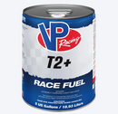 VP Racing Fuel T2+