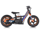 Sedna 12" Electric Balance Bike