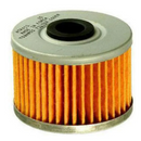 Honda Fram Oil Filter CH6015