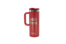 RTIC Beta 0oz Matte Tumbler