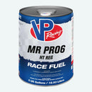 VP Racing Fuel MR PRO6-HT
