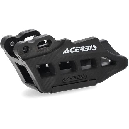 Chain Guide Block