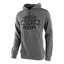 Troy Lee Factory Pullover Hoodie