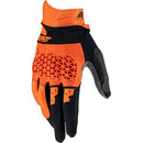Moto 3.5 Lite Glove