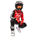 Youth Speed Style Slammer Glove